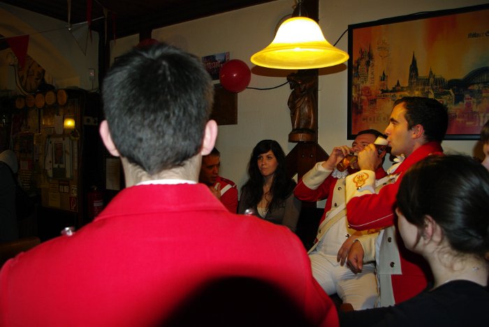 Funkenappell GKG 05.11.2011 (8)